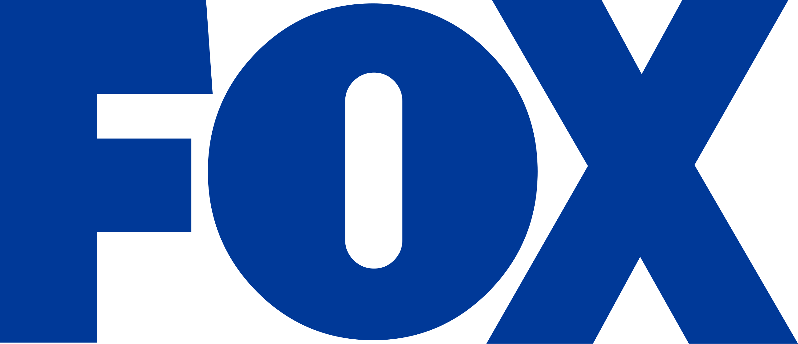 Jake Logo